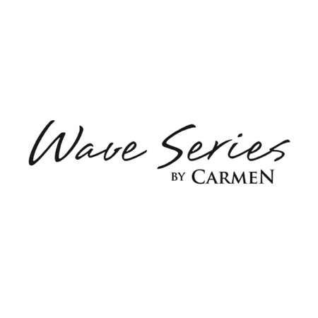WaveSeries Wine by Carmen WaveSeries Wine by Carmen